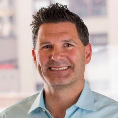 Paul A. Cosentino avatar image