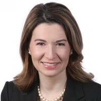 Deb Silverman avatar image