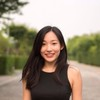 Sophie Wang avatar image
