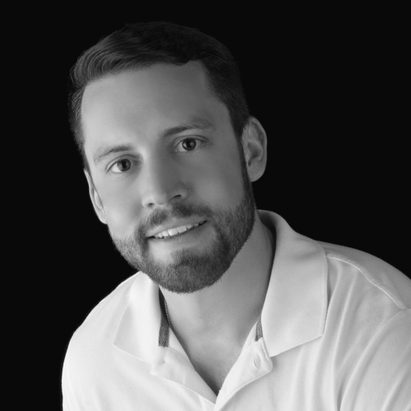 Eli Schiff avatar image