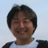 Kazuhiro Nagao avatar image