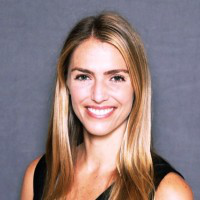 Profile Image for Allison Wheeler