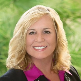 Sandra Jacobs avatar image