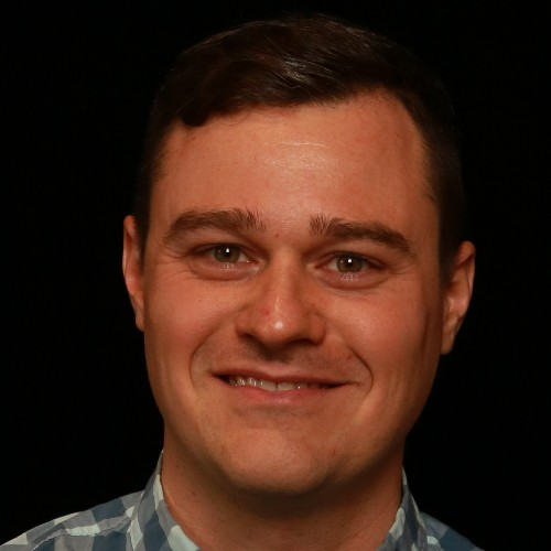 Brien Blandford-Levy avatar image