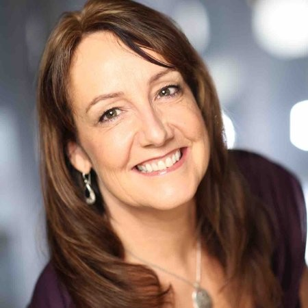 Cheryl Esser avatar image
