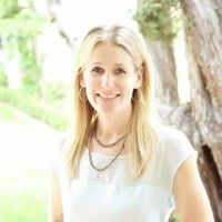 Julie Gardner avatar image