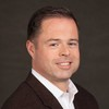Rick Holgate avatar image