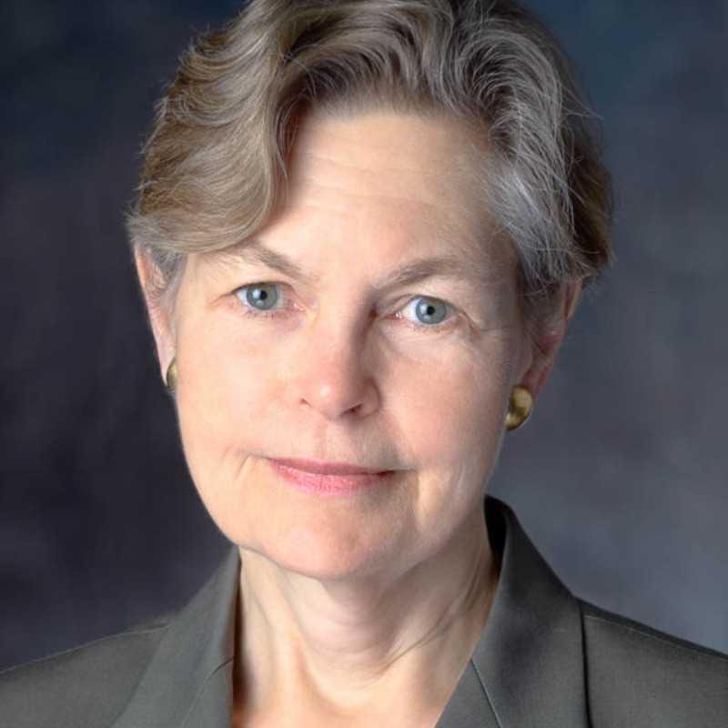 Kathleen Galvin avatar image