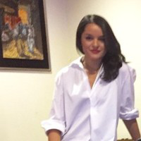 Profile Image for Laila Kabbaj