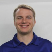 Dillon Tuhy avatar image