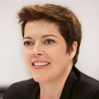 Tracy Welsh avatar image