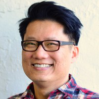 Kipp Jarecke-Cheng avatar image