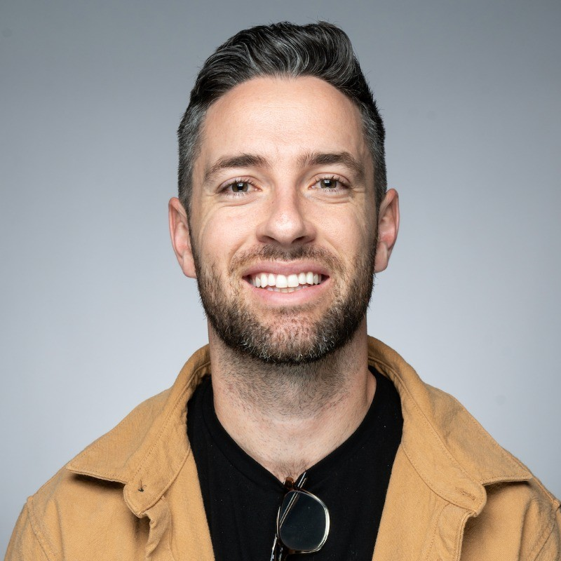 Caden Kinard avatar image