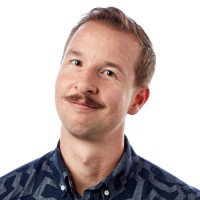 Jason Moll avatar image