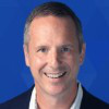 Glenn Sanford avatar image