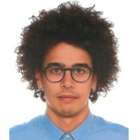 Profile Image for Mohammed Fajar