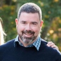 Mike Powers avatar image