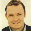 Mark Edwards avatar image