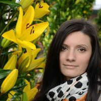 Sinziana Filip avatar image