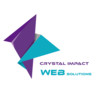 Crystal Solutions avatar image
