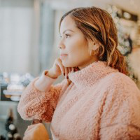 Karla Mecker avatar image