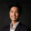 Profile Image for Jeff Lam
