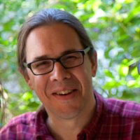 Timothy Emerson avatar image