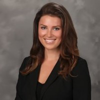 Sage Kirk avatar image