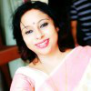 Sabarni Guha avatar image