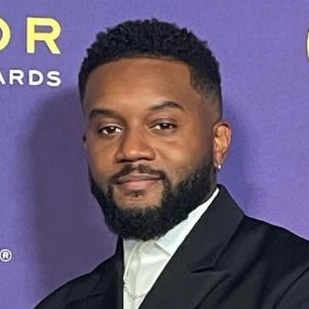 Marcus J. Andrew avatar image