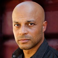 David Paladino avatar image