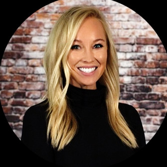 Jennifer Filippini avatar image