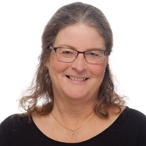 Hanne Volpin avatar image