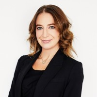 Amanda Martin avatar image