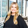 Haley Crabiel avatar image