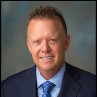 Cliff Rucker avatar image