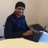 Pmp® John Joseph avatar image