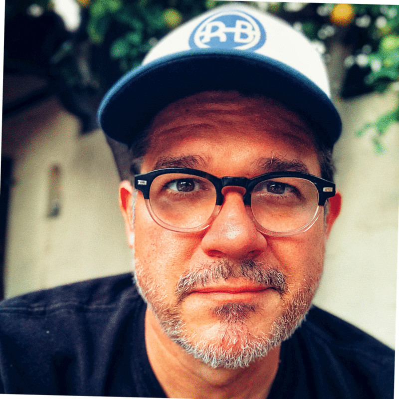 Jason C. Henry avatar image