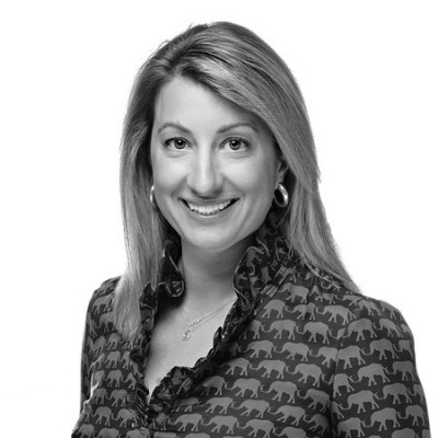 Kara Schwabauer avatar image