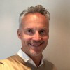 Bas de Wit avatar image
