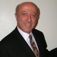 Dominic Cirincionne avatar image