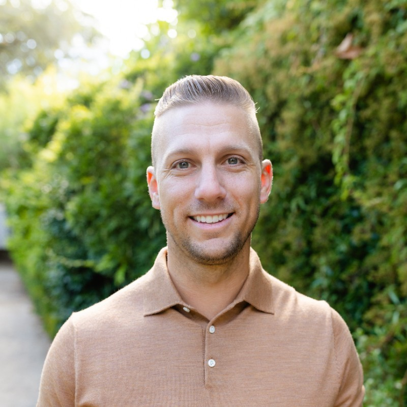 Bryan Adams avatar image