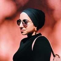 Jude Chehab avatar image