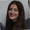 Milja Radosavljevic avatar image