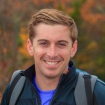 Quinn Scripter avatar image