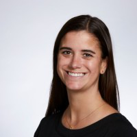 Hayley Seifert avatar image