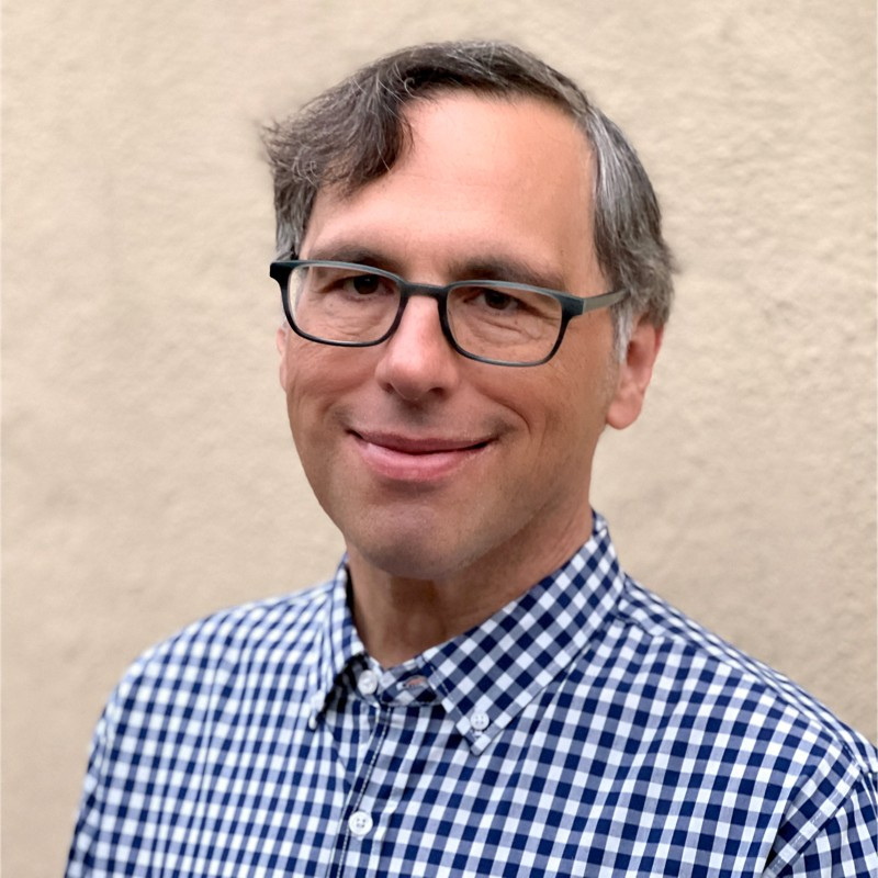 Sandeep Jatkala avatar image