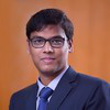 Srinivas Deeyala avatar image