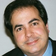 George Saadi avatar image