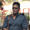 Venkat Sanjay avatar image